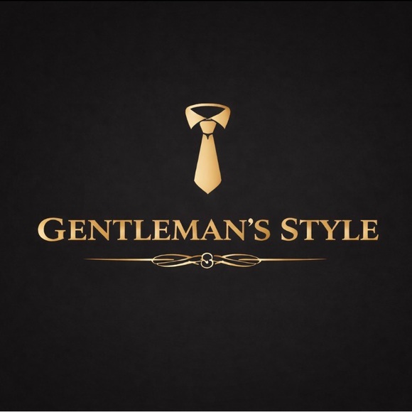 gentlemansstyle